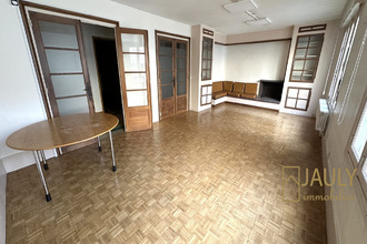 Ma-Cabane - Vente Local commercial Meaux, 373 m²