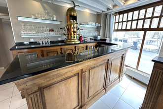 Ma-Cabane - Vente Local commercial Meaux, 310 m²