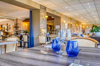 Ma-Cabane - Vente Local commercial Meaux, 487 m²