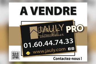 Ma-Cabane - Vente Local commercial Meaux, 1100 m²