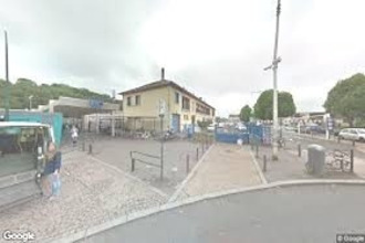 Ma-Cabane - Vente Local commercial Meaux, 0 m²