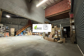 Ma-Cabane - Vente Local commercial Médis, 301 m²