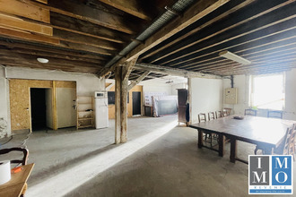 Ma-Cabane - Vente Local commercial Mehun-sur-Yèvre, 4000 m²