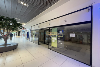 Vente Local commercial 29300, Mellac France