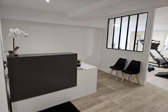 Vente Local commercial 77000, Melun France