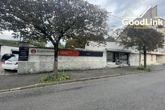 Ma-Cabane - Vente Local commercial Melun, 500 m²