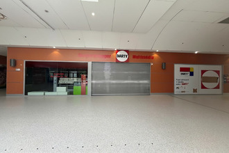 Ma-Cabane - Vente Local commercial Mende, 560 m²