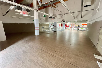 Ma-Cabane - Vente Local commercial Mende, 560 m²