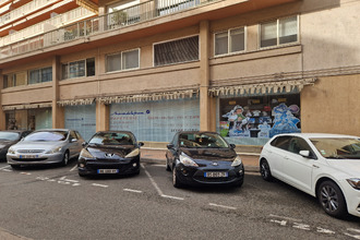 Ma-Cabane - Vente Local commercial Menton, 245 m²
