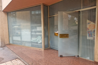 Ma-Cabane - Vente Local commercial Menton, 245 m²