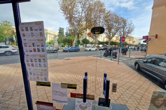 Ma-Cabane - Vente Local commercial Menton, 245 m²