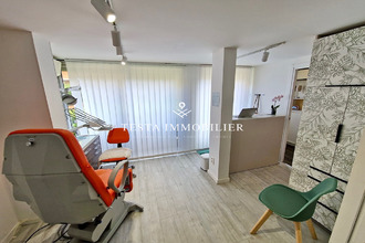 Ma-Cabane - Vente Local commercial Menton, 73 m²