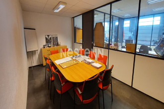 Ma-Cabane - Vente Local commercial MER, 10000 m²