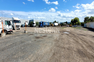 Ma-Cabane - Vente Local commercial MER, 10000 m²