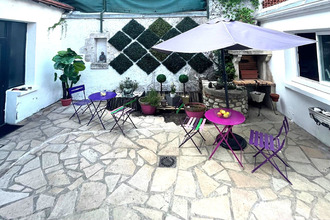 Ma-Cabane - Vente Local commercial MER, 0 m²