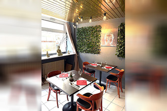 Ma-Cabane - Vente Local commercial MER, 0 m²