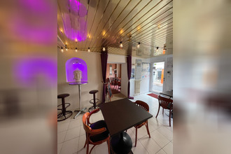 Ma-Cabane - Vente Local commercial MER, 0 m²