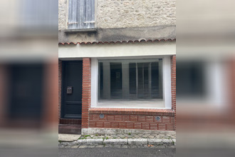 Vente Local commercial 91660, MEREVILLE France