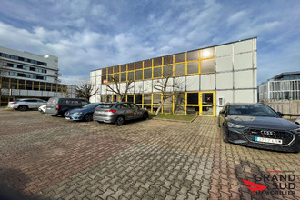 Ma-Cabane - Vente Local commercial Mérignac, 0 m²