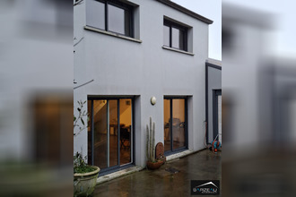 Vente Local commercial 56700, Merlevenez France