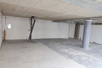 Ma-Cabane - Vente Local commercial Metz, 78 m²