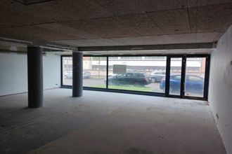 Ma-Cabane - Vente Local commercial Metz, 78 m²