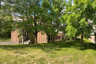 Ma-Cabane - Vente Local commercial METZ, 2500 m²