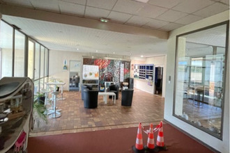 Ma-Cabane - Vente Local commercial METZ, 2500 m²