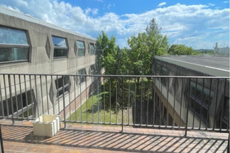 Ma-Cabane - Vente Local commercial METZ, 2500 m²