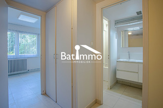 Ma-Cabane - Vente Local commercial Metz, 96 m²