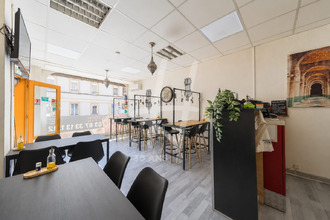 Vente Local commercial 57000, Metz France