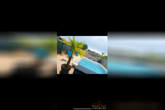 Ma-Cabane - Vente Local commercial Metz, 300 m²