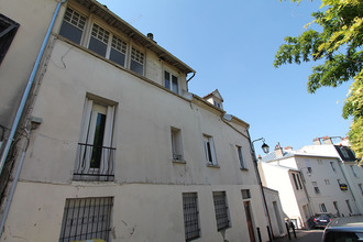 Ma-Cabane - Vente Local commercial MEUDON, 260 m²