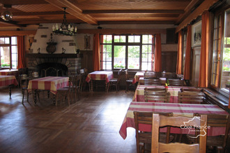 Ma-Cabane - Vente Local commercial Mézières-sur-Oise, 739 m²