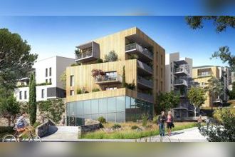 Vente Local commercial 20167, Mezzavia France