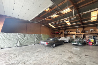 Ma-Cabane - Vente Local commercial Milly-la-Forêt, 360 m²