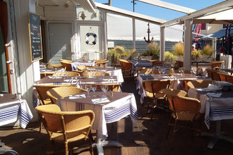 Ma-Cabane - Vente Local commercial Mimizan, 190 m²