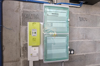 Ma-Cabane - Vente Local commercial Miniac-Morvan, 178 m²