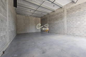 Ma-Cabane - Vente Local commercial Miniac-Morvan, 178 m²