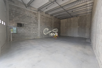 Ma-Cabane - Vente Local commercial Miniac-Morvan, 178 m²