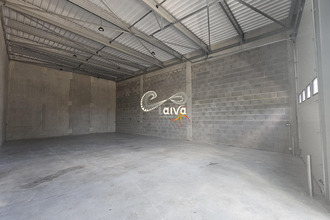 Ma-Cabane - Vente Local commercial Miniac-Morvan, 183 m²