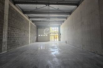 Ma-Cabane - Vente Local commercial Miniac-Morvan, 183 m²