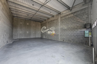 Ma-Cabane - Vente Local commercial Miniac-Morvan, 177 m²