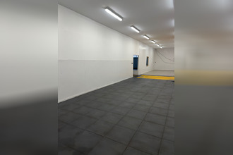 Ma-Cabane - Vente Local commercial MISEREY-SALINES, 2595 m²