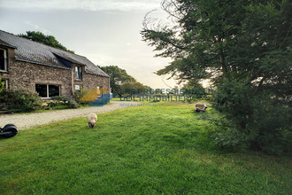 Ma-Cabane - Vente Local commercial Missillac, 500 m²