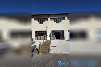 Vente Local commercial 40660, Moliets-et-Maa France