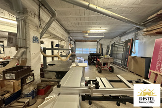 Ma-Cabane - Vente Local commercial Molsheim, 329 m²