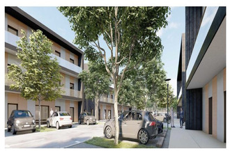 Vente Local commercial 43120, Monistrol-sur-Loire France