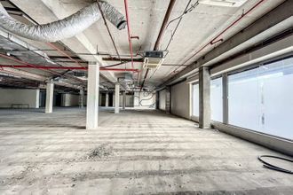 Ma-Cabane - Vente Local commercial Mons-en-Baroeul, 570 m²