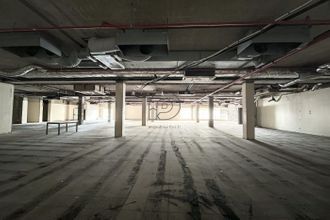 Ma-Cabane - Vente Local commercial Mons-en-Baroeul, 570 m²